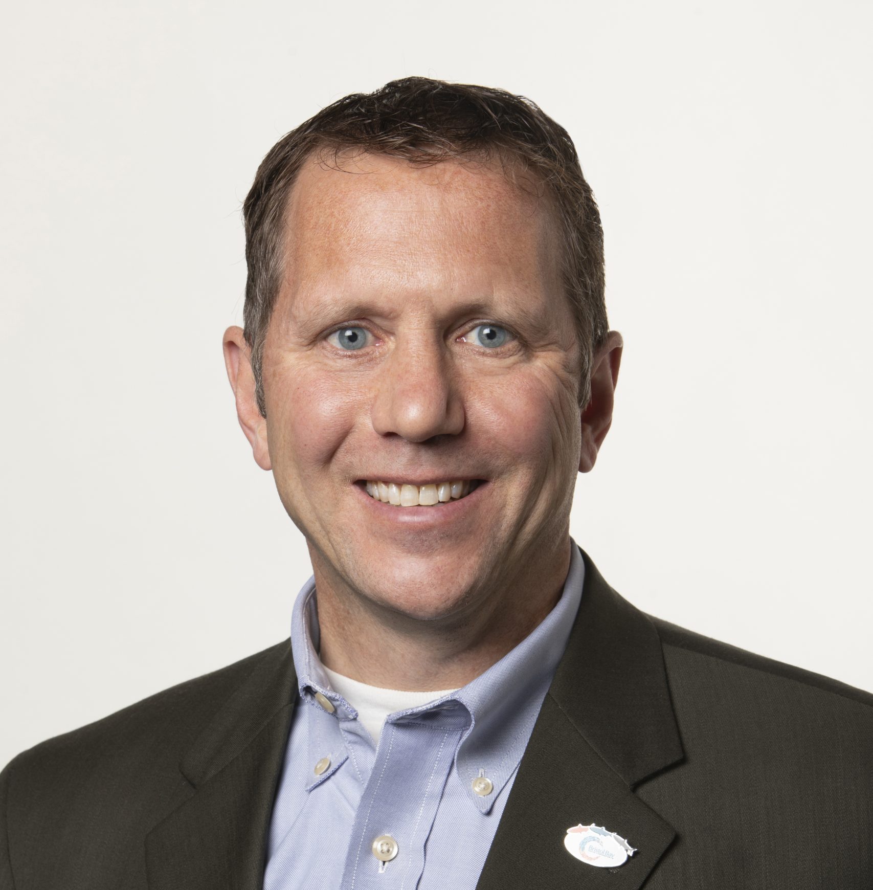 Daniel Cheyette